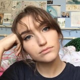 nkh