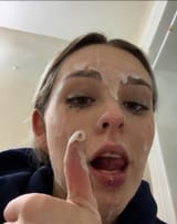 Facial-euler-7.0-35-0037