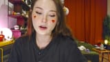 warpaint