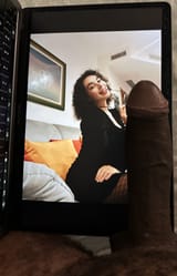 IMG_1564