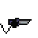 Stab-4x