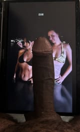 IMG_1566