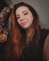 Facial-euler-7.0-35-0038