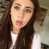 Facial-euler-7.0-35-0039