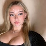 Facial-euler-7.0-35-0040