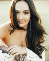 IMG_7031