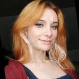 Facial-euler-7.0-35-0041