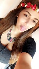 1471597064982