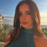 IMG_0595