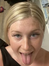 IMG_0111