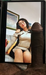 IMG_1570