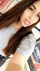 1467148796687