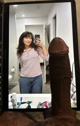 IMG_1569