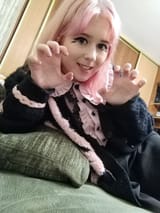 1737677053998689