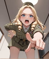 ComfyUI_10050_