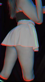 1681251248425752