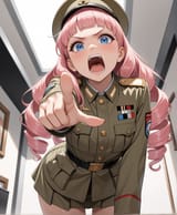 ComfyUI_10062_
