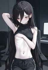 00029-6283622