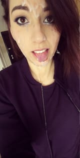 Facial-euler-7.0-35-0063