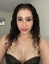 Facial-euler-7.0-35-0064