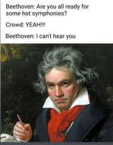1741458641237936m