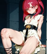 00125-2166830756
