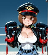 00195-230518552