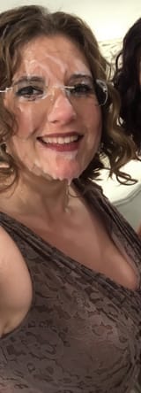 Facial-euler-7.0-35-0067