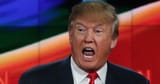 Trump-Angry-Getty-589473806-1200x630