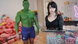 hulker