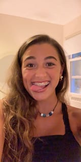 mdh