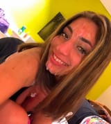 Facial-euler-7.0-35-0073