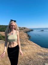 IMG_0777