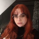 Facial-euler-7.0-35-0075