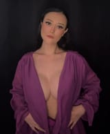 IMG_4544