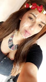 Facial-euler-7.0-35-0078
