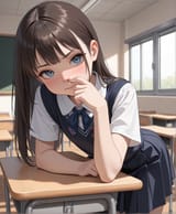ComfyUI_10225_