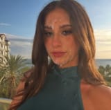 Facial-euler-7.0-35-0080