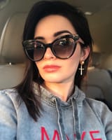 EL (304)