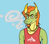 mr zard