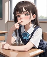 ComfyUI_10226_