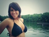 img_28_1751896817146