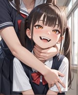 ComfyUI_10257_