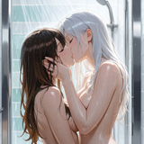 00045-84044428