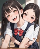 ComfyUI_10261_