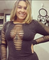 1713204260759608
