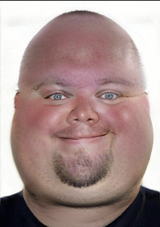 2024