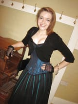 ella
