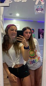 mdh9