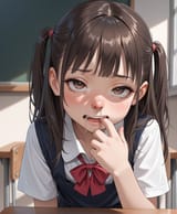 ComfyUI_10291_